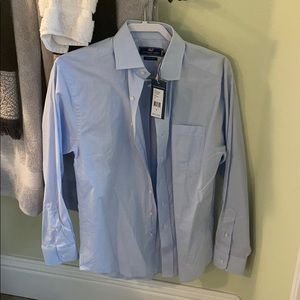 Vineyard vines Cooper shirt
